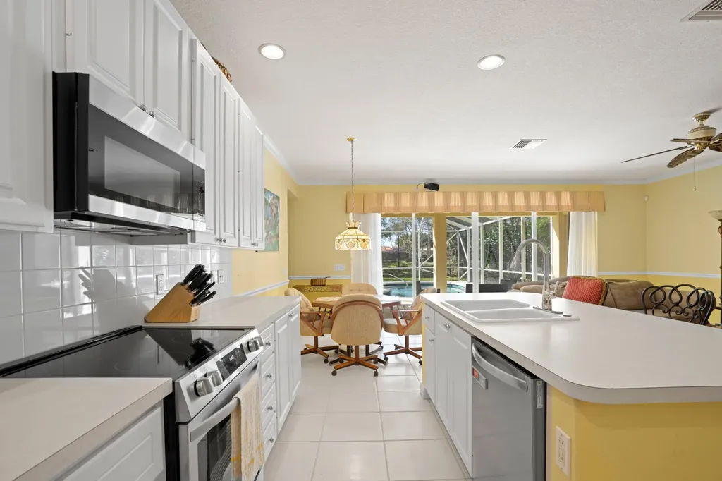 8418 Arima Lane Wellington FL 33414