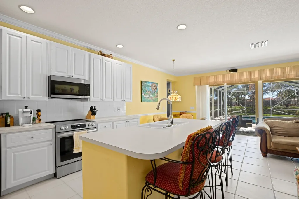 8418 Arima Lane Wellington FL 33414