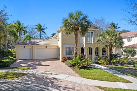 8418 Arima Lane Wellington FL 33414