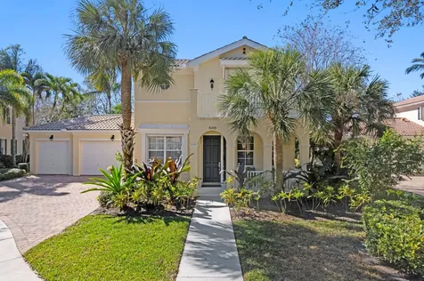 8418 Arima Lane Wellington FL 33414