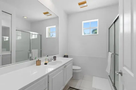 8418 Arima Lane Wellington FL 33414