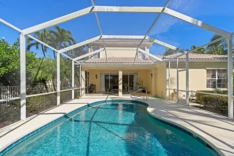 8418 Arima Lane Wellington FL 33414