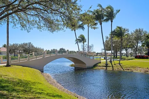 8418 Arima Lane Wellington FL 33414