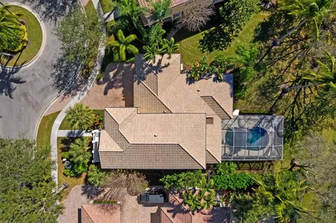 8418 Arima Lane Wellington FL 33414