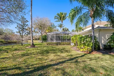 8418 Arima Lane Wellington FL 33414