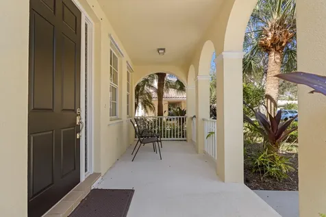 8418 Arima Lane Wellington FL 33414