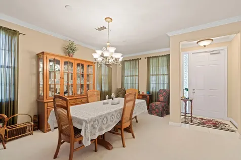 8418 Arima Lane Wellington FL 33414