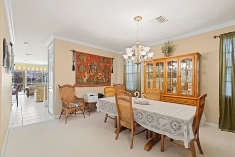 8418 Arima Lane Wellington FL 33414