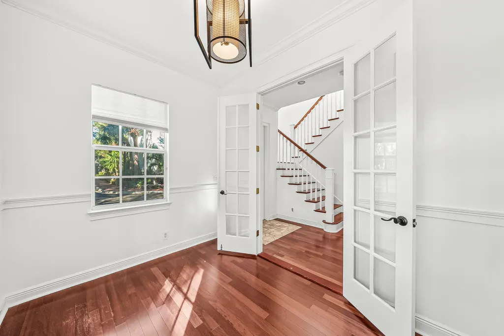 1063 E Heritage Club Circle Delray Beach FL 33483
