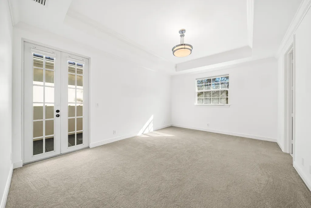 1063 E Heritage Club Circle Delray Beach FL 33483