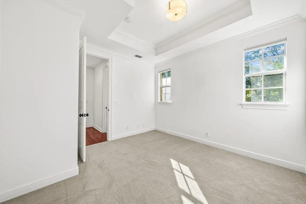 1063 E Heritage Club Circle Delray Beach FL 33483