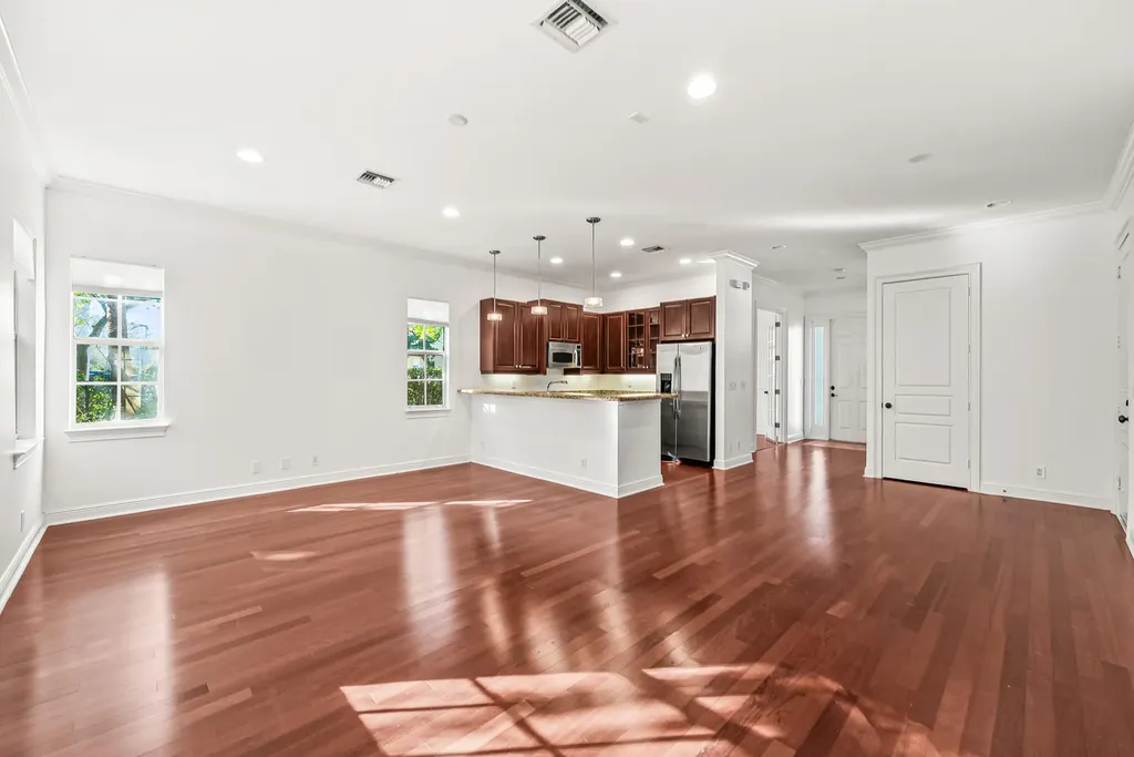 1063 E Heritage Club Circle Delray Beach FL 33483