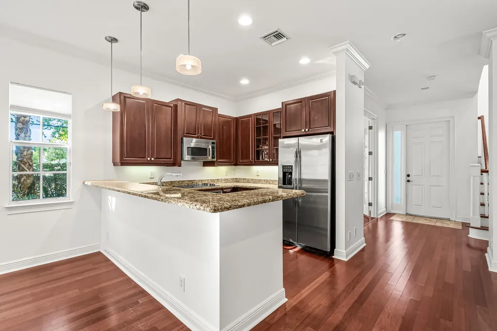 1063 E Heritage Club Circle Delray Beach FL 33483