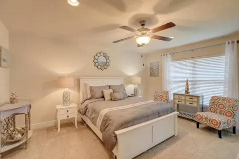 443 Lanfair Avenue Sebastian FL 32958