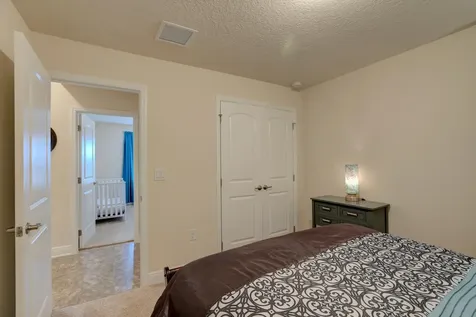443 Lanfair Avenue Sebastian FL 32958