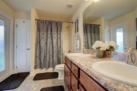 443 Lanfair Avenue Sebastian FL 32958