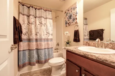 443 Lanfair Avenue Sebastian FL 32958