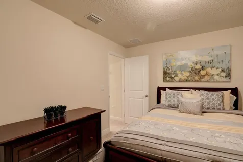 443 Lanfair Avenue Sebastian FL 32958