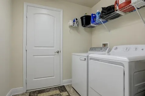 443 Lanfair Avenue Sebastian FL 32958