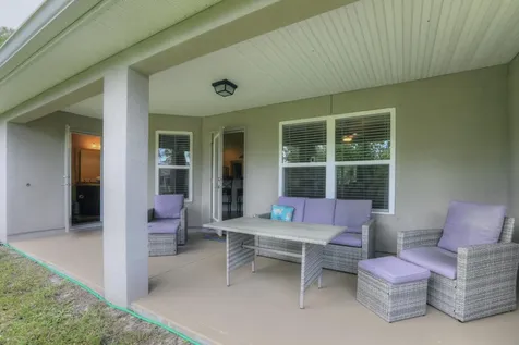 443 Lanfair Avenue Sebastian FL 32958