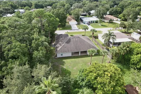 443 Lanfair Avenue Sebastian FL 32958