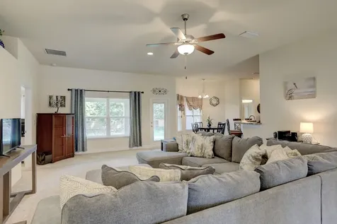 443 Lanfair Avenue Sebastian FL 32958