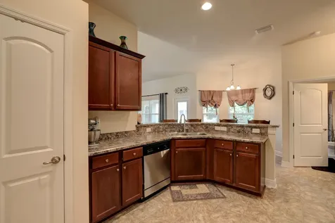 443 Lanfair Avenue Sebastian FL 32958