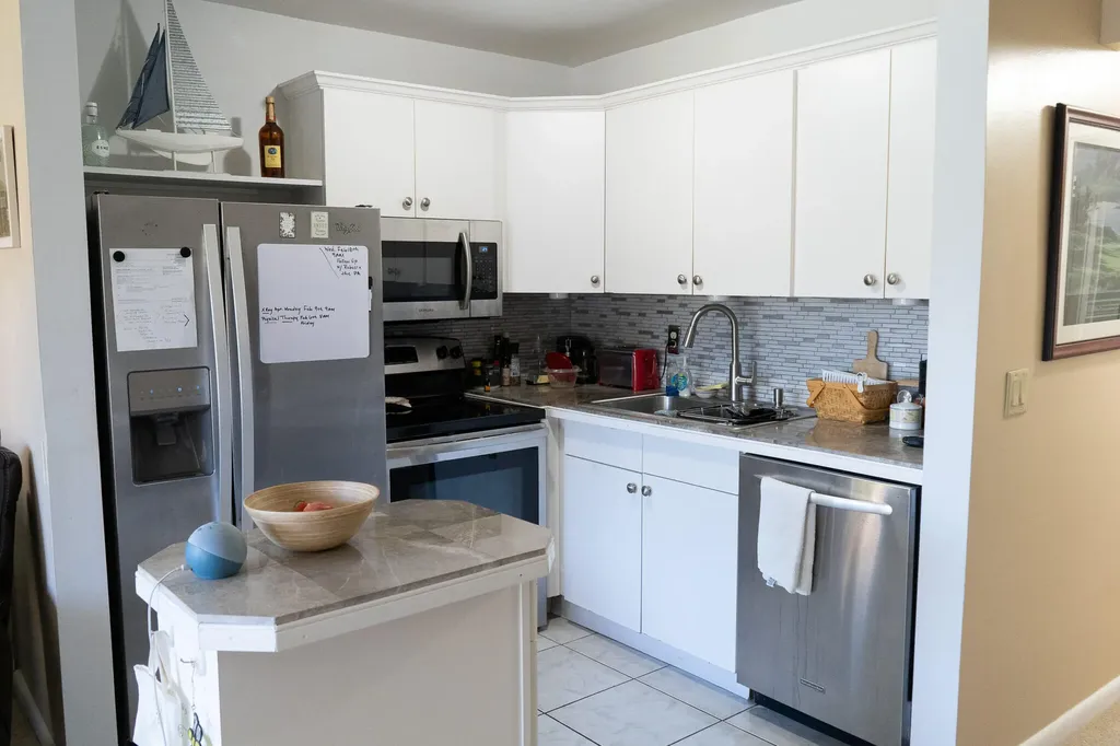 131 Easthampton F West Palm Beach FL 33417