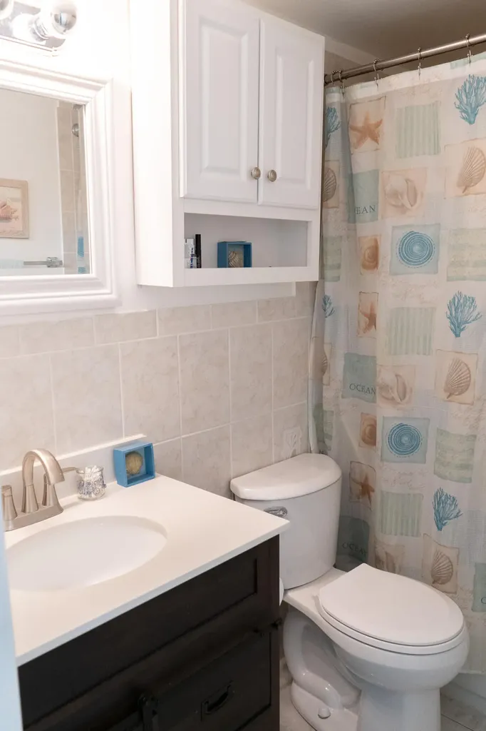 131 Easthampton F West Palm Beach FL 33417