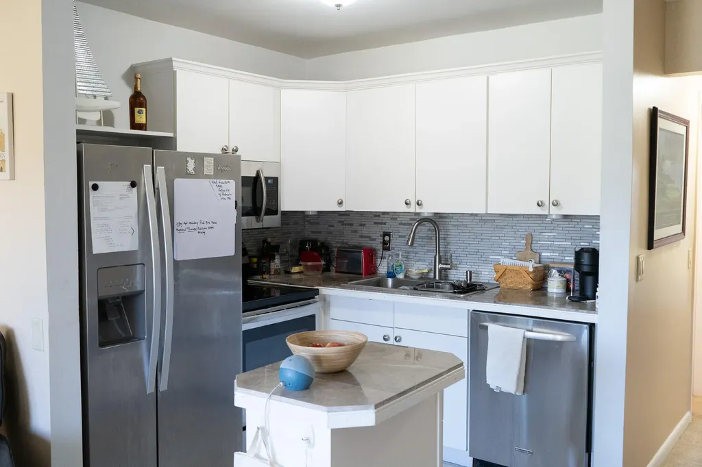 131 Easthampton F West Palm Beach FL 33417