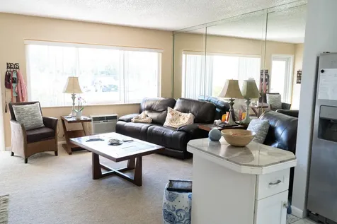 131 Easthampton F West Palm Beach FL 33417