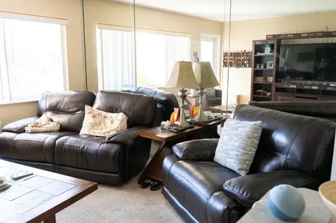 131 Easthampton F West Palm Beach FL 33417