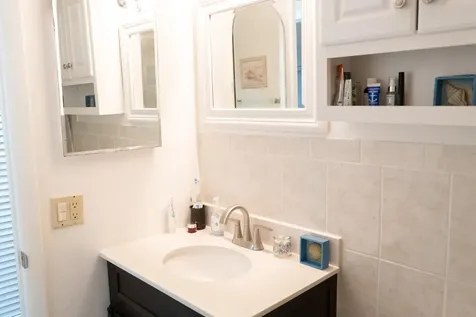 131 Easthampton F West Palm Beach FL 33417