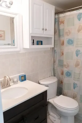 131 Easthampton F West Palm Beach FL 33417