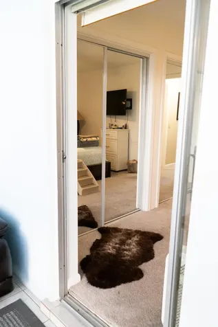 131 Easthampton F West Palm Beach FL 33417