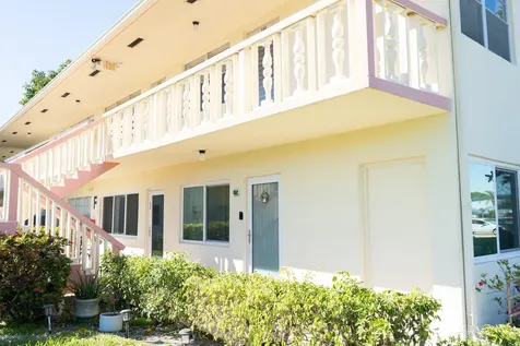 131 Easthampton F West Palm Beach FL 33417