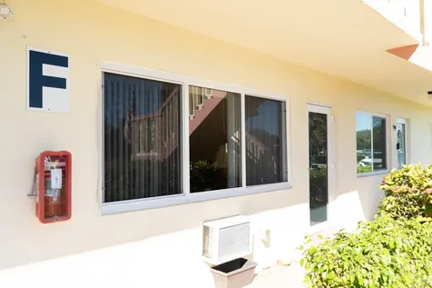 131 Easthampton F West Palm Beach FL 33417