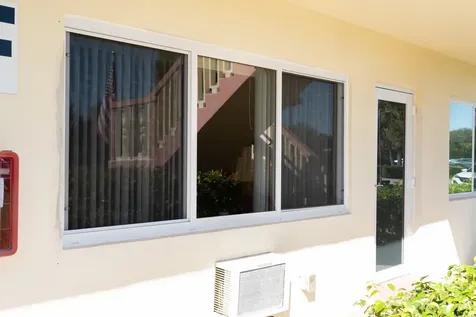 131 Easthampton F West Palm Beach FL 33417