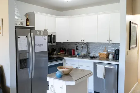 131 Easthampton F West Palm Beach FL 33417