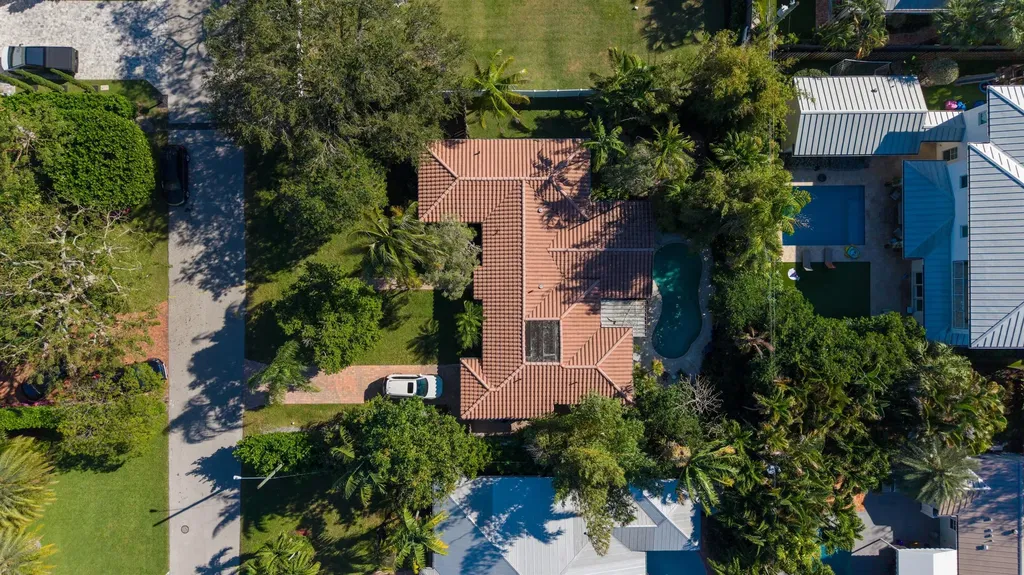 302 NW 17th Street Delray Beach FL 33444