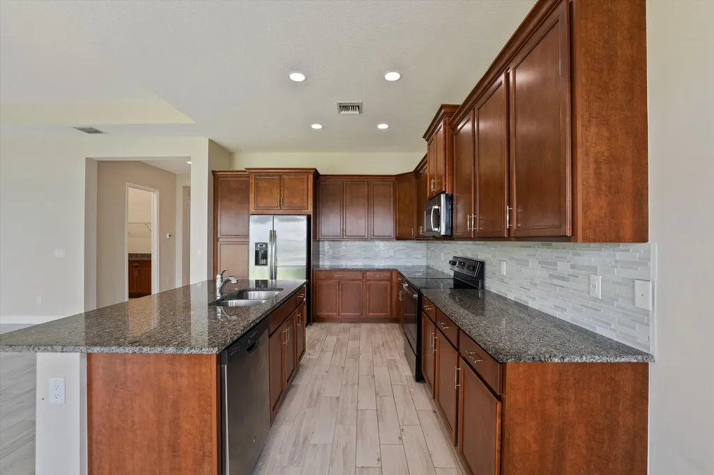 16110 Whippoorwill Circle Westlake FL 33470