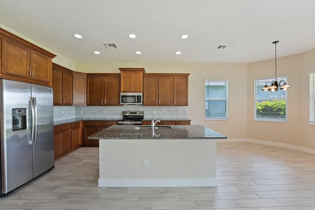 16110 Whippoorwill Circle Westlake FL 33470