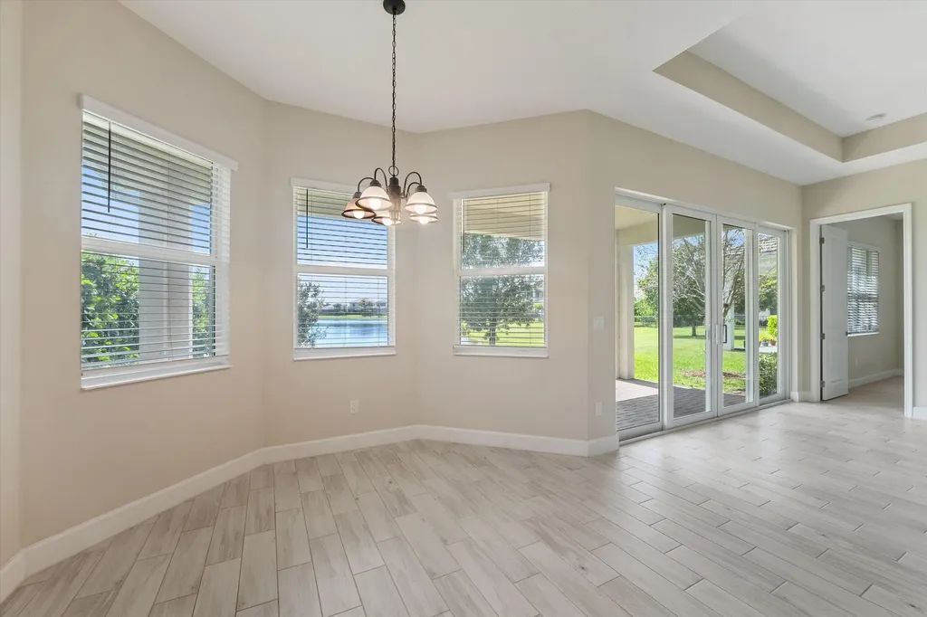 16110 Whippoorwill Circle Westlake FL 33470
