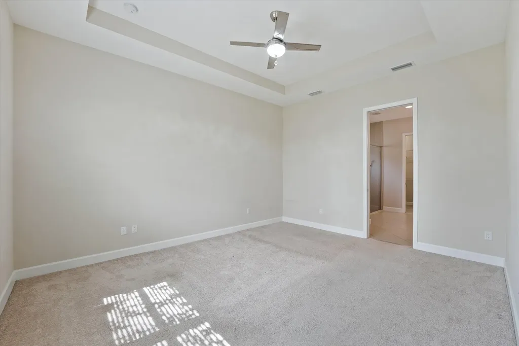 16110 Whippoorwill Circle Westlake FL 33470