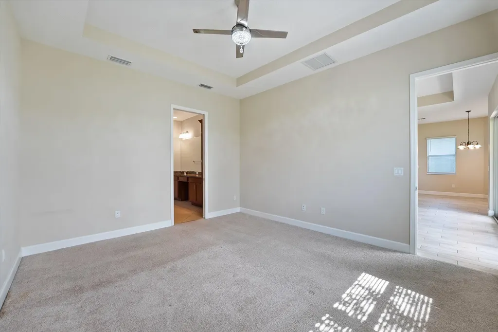 16110 Whippoorwill Circle Westlake FL 33470