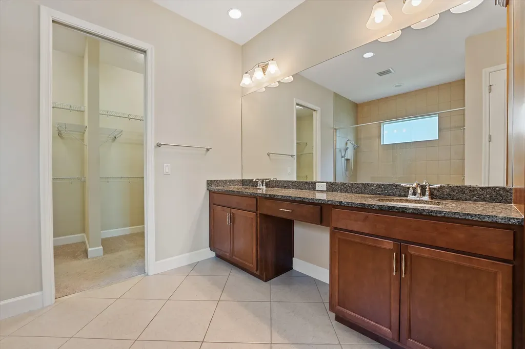 16110 Whippoorwill Circle Westlake FL 33470