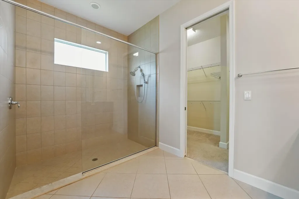16110 Whippoorwill Circle Westlake FL 33470