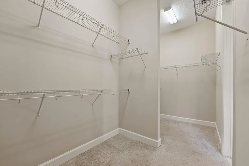 16110 Whippoorwill Circle Westlake FL 33470