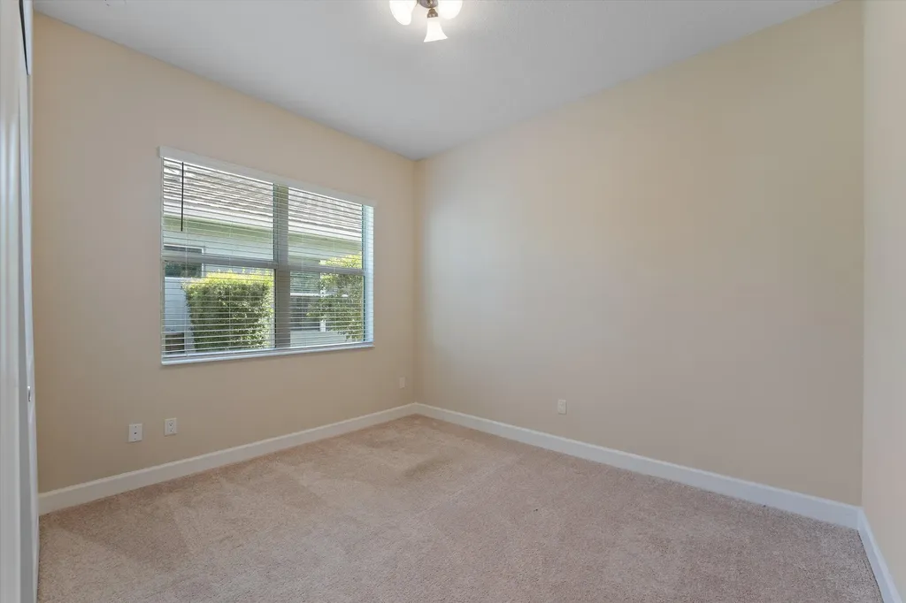16110 Whippoorwill Circle Westlake FL 33470