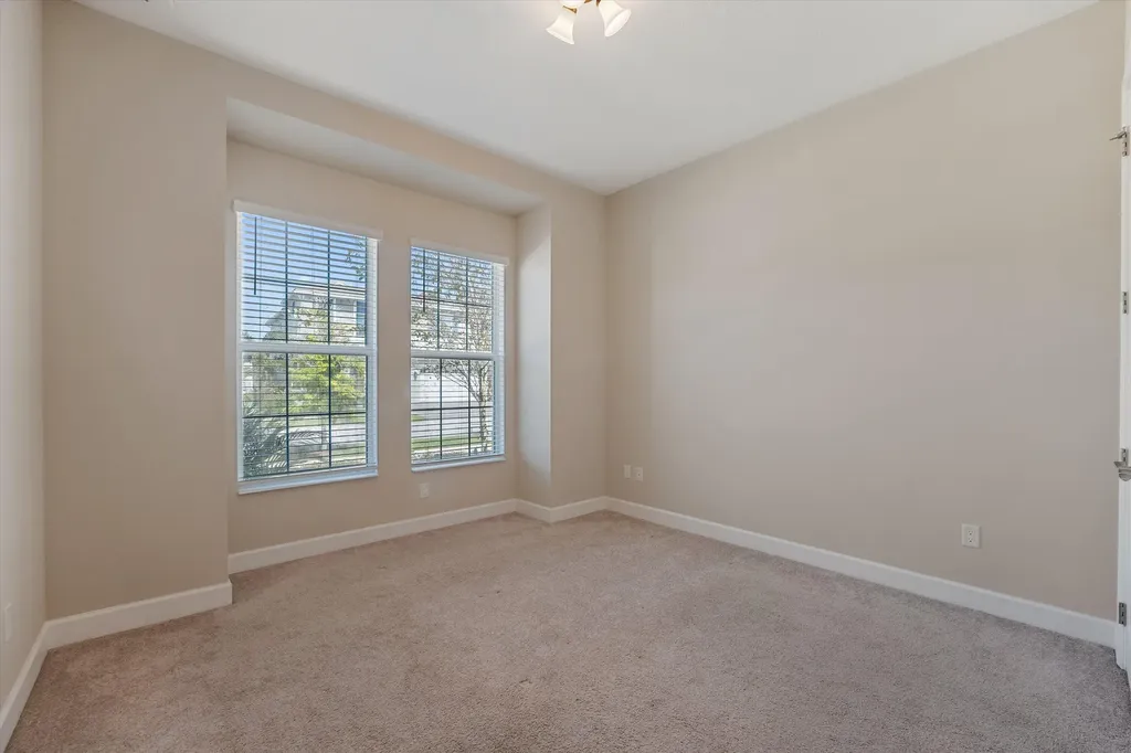 16110 Whippoorwill Circle Westlake FL 33470